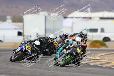 media/Feb-09-2025-CVMA (Sun) [[503986ac15]]/Race 17-Amateur Supersport Middleweight/